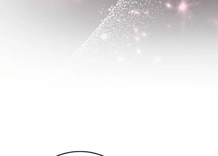 The Unintentionally Ideal Adopted Daughter Chapter 104 Gambar 26