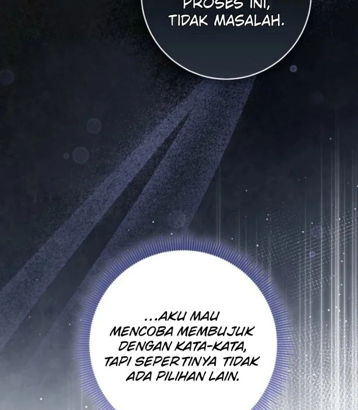 The Unintentionally Ideal Adopted Daughter Chapter 106 Gambar 28