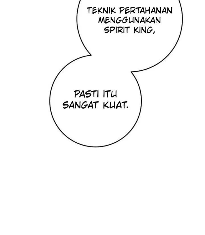 The Unintentionally Ideal Adopted Daughter Chapter 106 Gambar 30