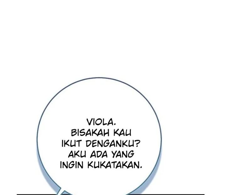 The Unintentionally Ideal Adopted Daughter Chapter 108 Gambar 30