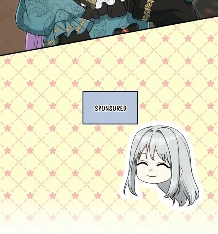 The Unintentionally Ideal Adopted Daughter Chapter 109 Gambar 26