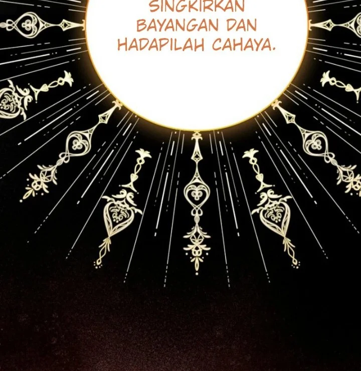 The Unintentionally Ideal Adopted Daughter Chapter 112 Gambar 26