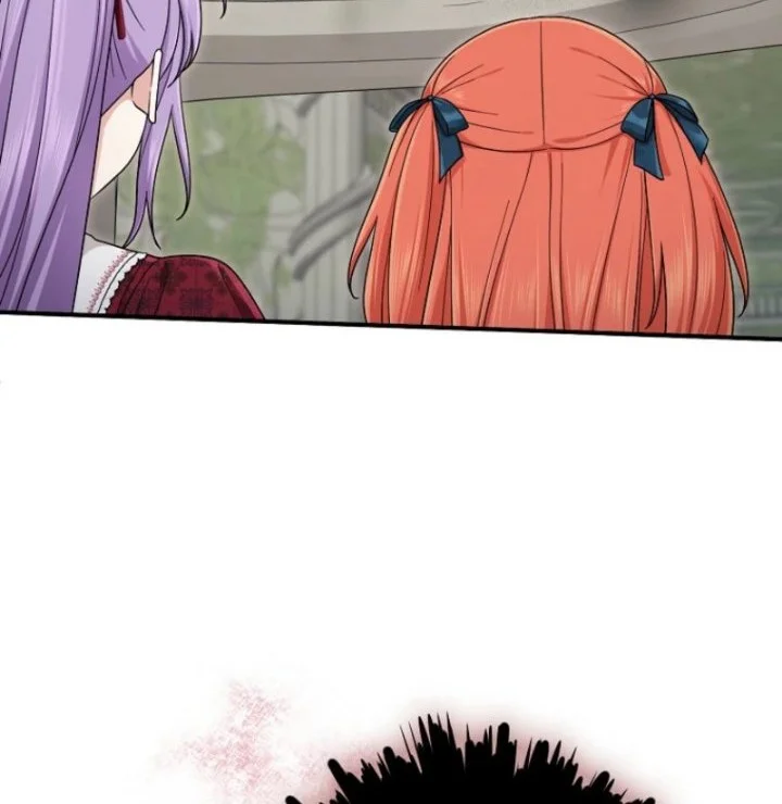 The Unintentionally Ideal Adopted Daughter Chapter 112 Gambar 28