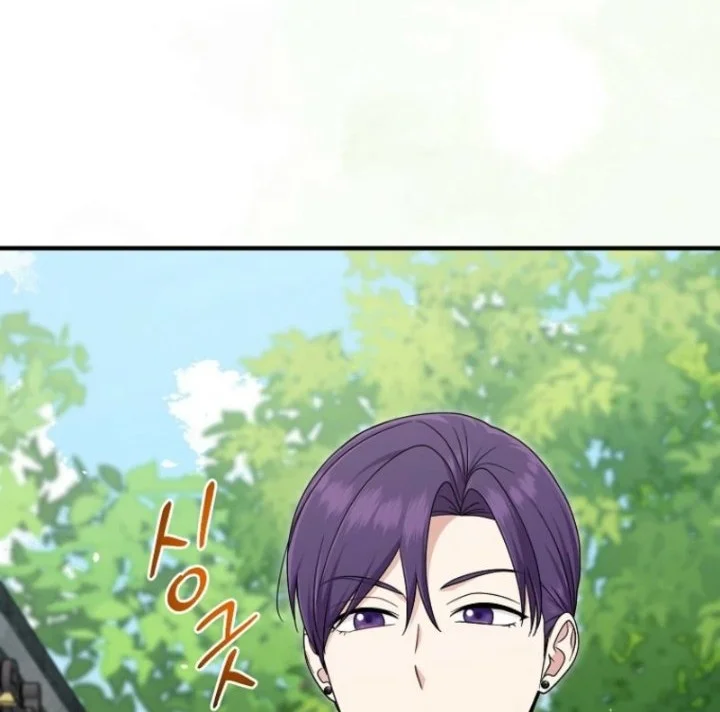 The Unintentionally Ideal Adopted Daughter Chapter 115 Gambar 28