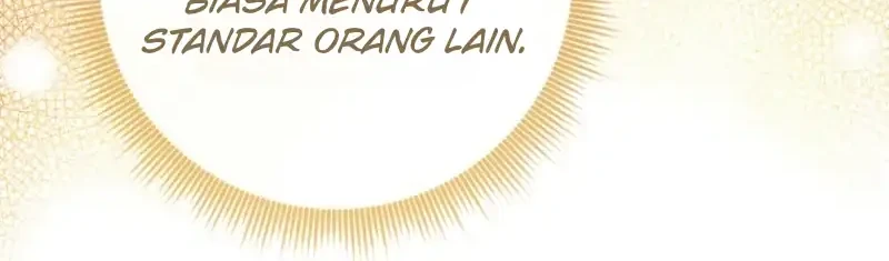 The Unintentionally Ideal Adopted Daughter Chapter 118 Gambar 35