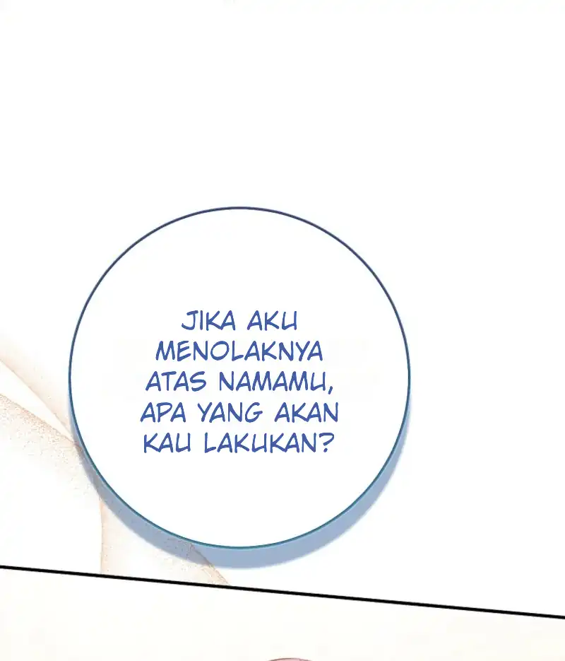 The Unintentionally Ideal Adopted Daughter Chapter 118 Gambar 36