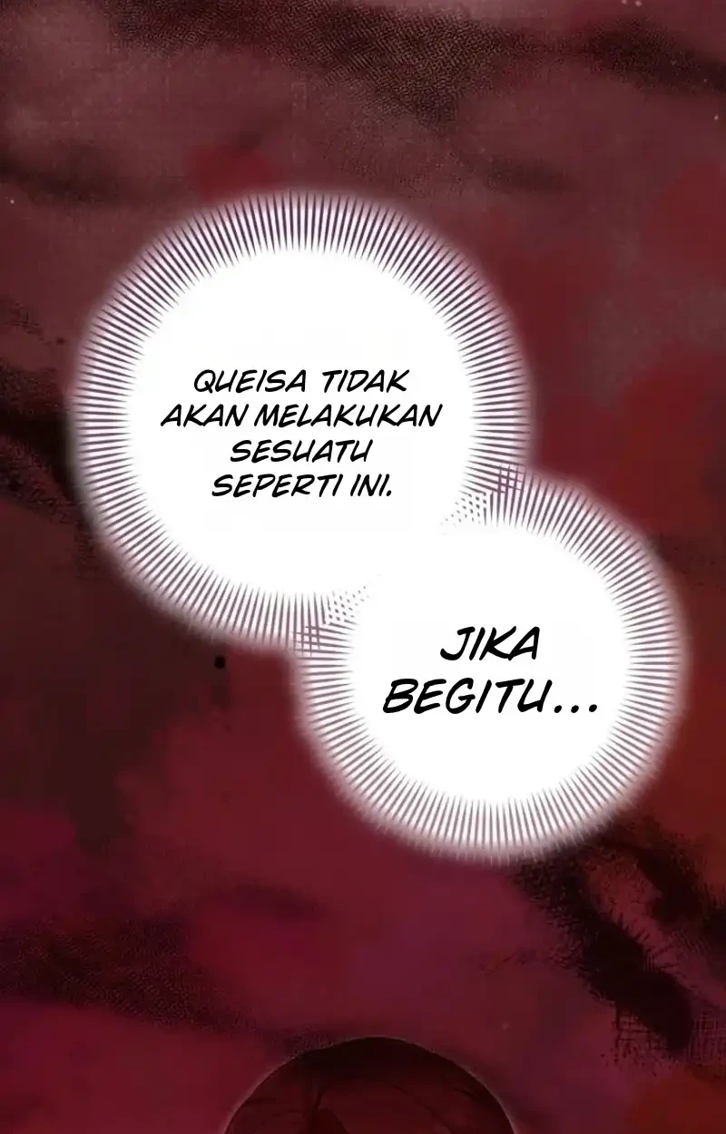 The Unintentionally Ideal Adopted Daughter Chapter 123 Gambar 28