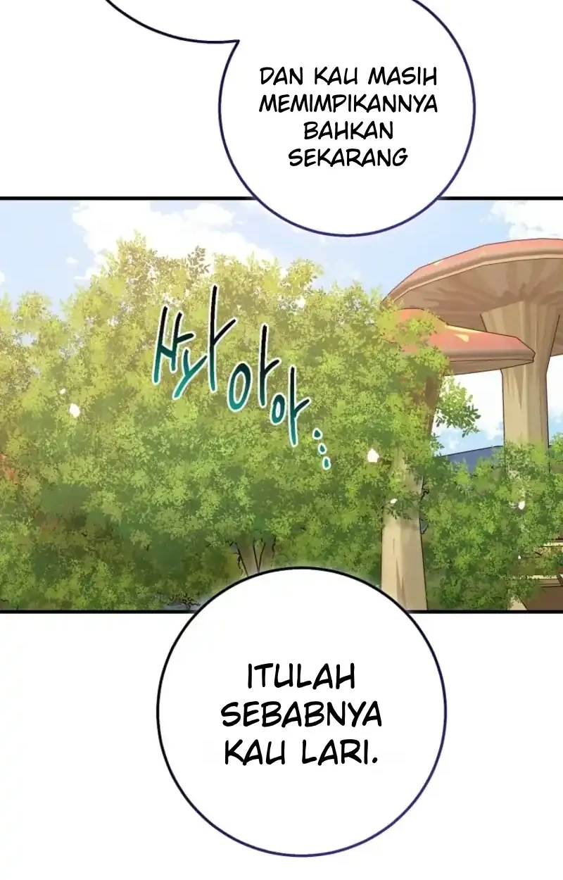 The Unintentionally Ideal Adopted Daughter Chapter 127 Gambar 26