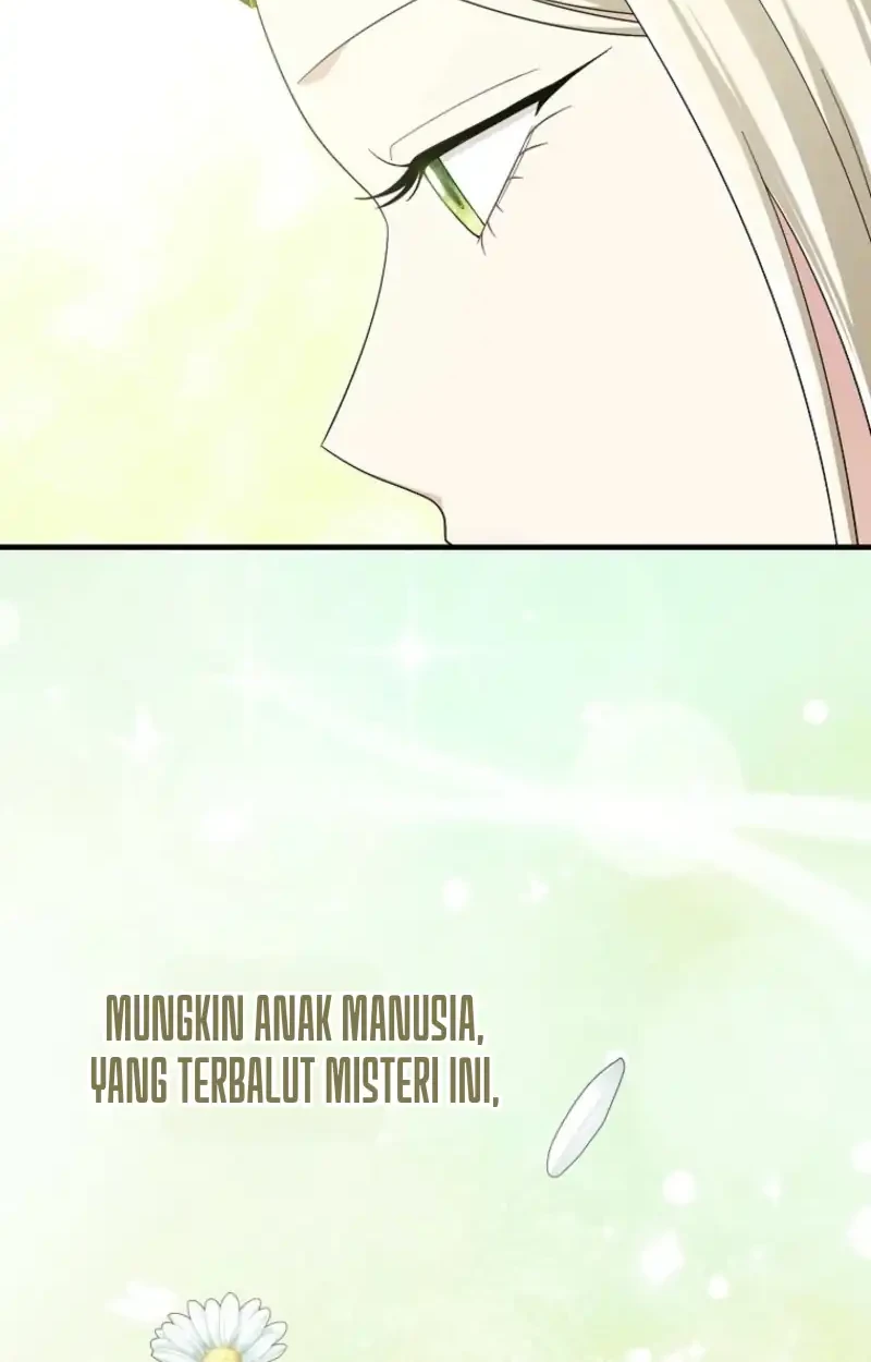 The Unintentionally Ideal Adopted Daughter Chapter 129 Gambar 30