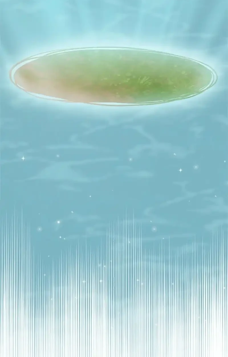 The Unintentionally Ideal Adopted Daughter Chapter 130 Gambar 28