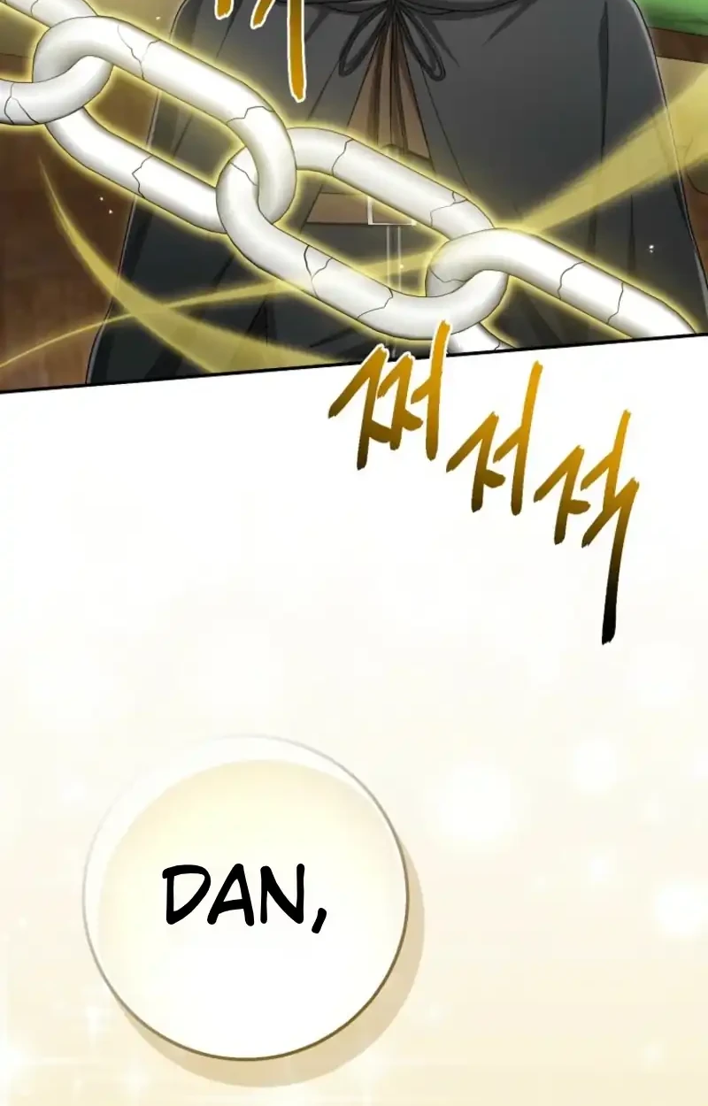 The Unintentionally Ideal Adopted Daughter Chapter 133 Gambar 28