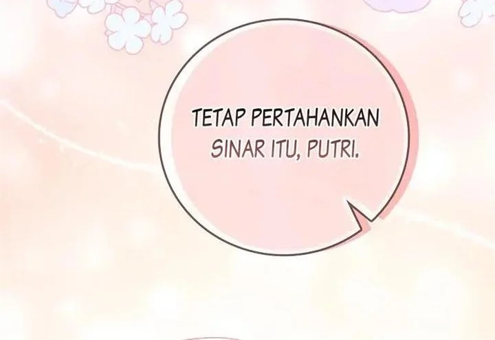 The Unintentionally Ideal Adopted Daughter Chapter 22 Gambar 16
