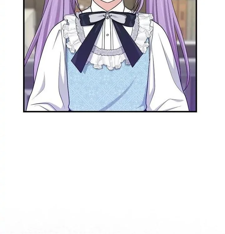 The Unintentionally Ideal Adopted Daughter Chapter 32 Gambar 17