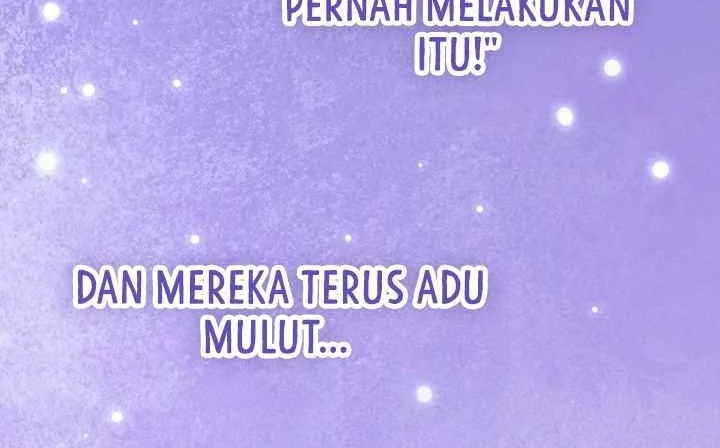 The Unintentionally Ideal Adopted Daughter Chapter 65 Gambar 21