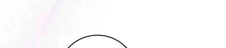 The Unintentionally Ideal Adopted Daughter Chapter 7 Gambar 17