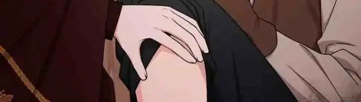 The Unintentionally Ideal Adopted Daughter Chapter 9 Gambar 17