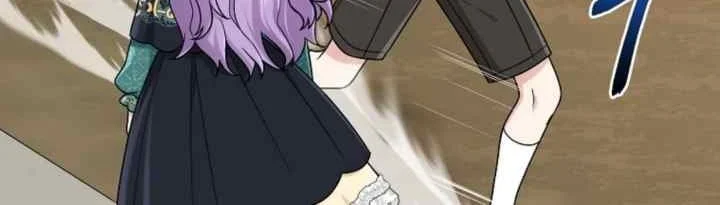 The Unintentionally Ideal Adopted Daughter Chapter 92 Gambar 20