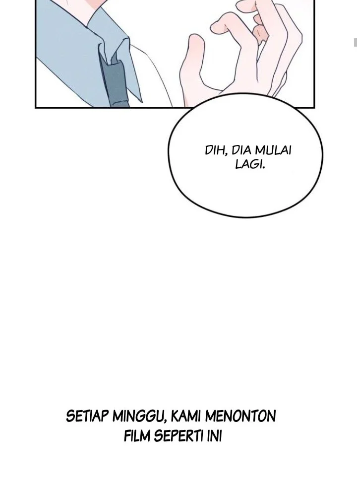 The Unrequited Love Obsession Club Chapter 1 Gambar 31