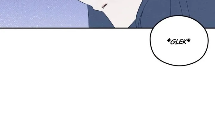 The Unrequited Love Obsession Club Chapter 2 Gambar 39