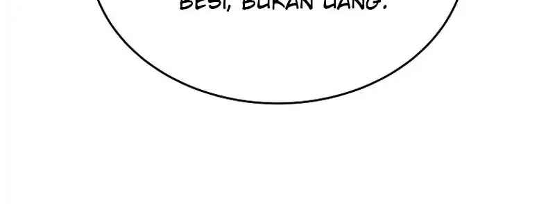The Vehement Emperor of Steel Chapter 23 Gambar 21