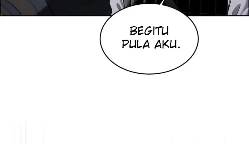 The Vehement Emperor of Steel Chapter 25 Gambar 26