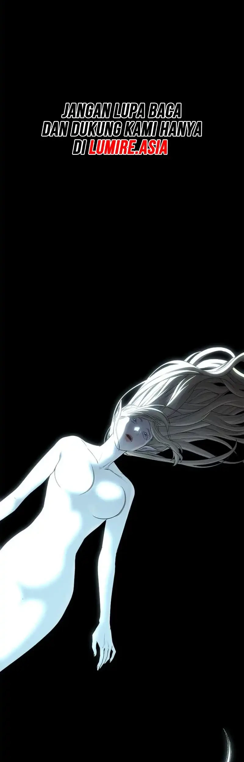 The Vehement Emperor of Steel Chapter 26 Gambar 33