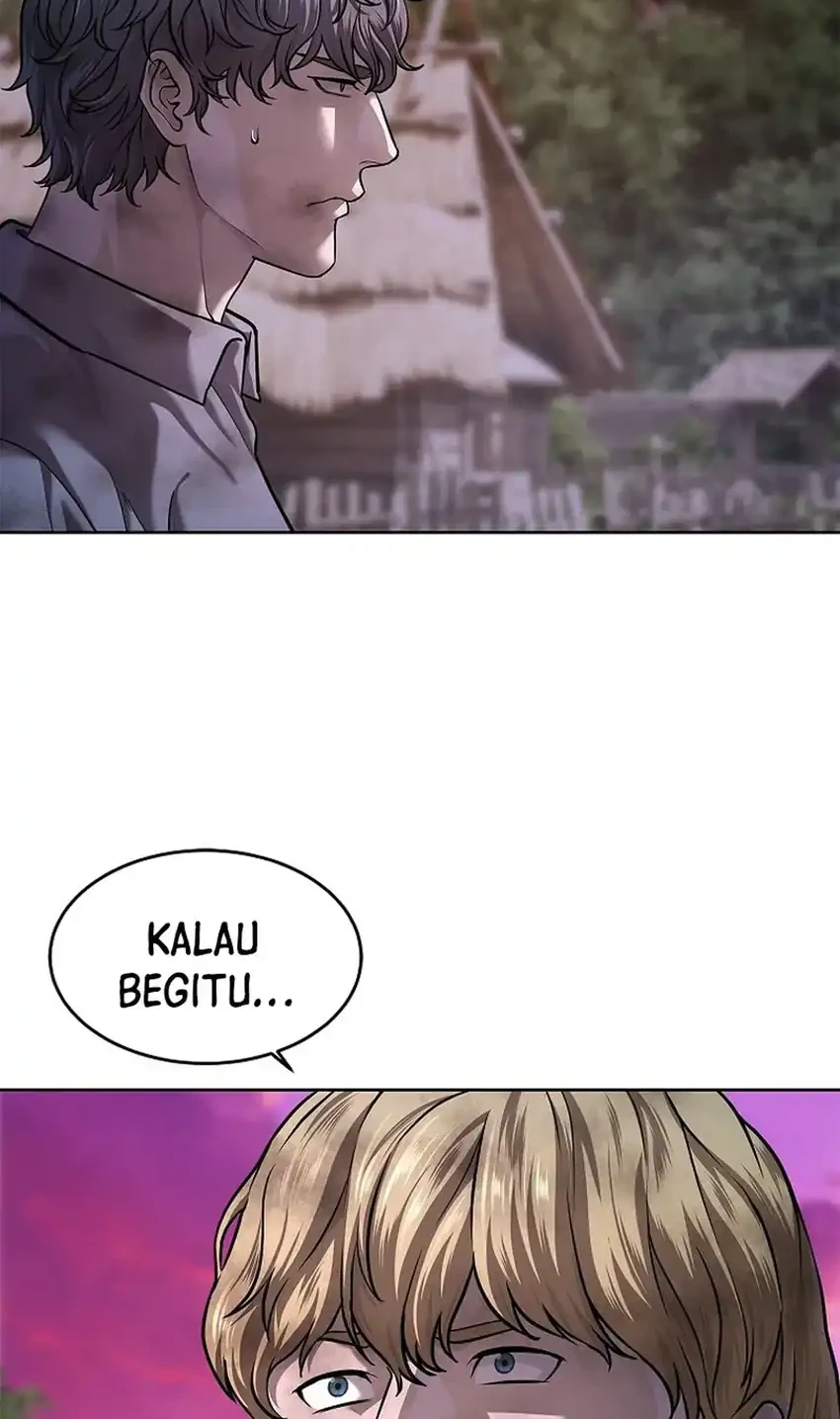 The Vehement Emperor of Steel Chapter 37 Gambar 40
