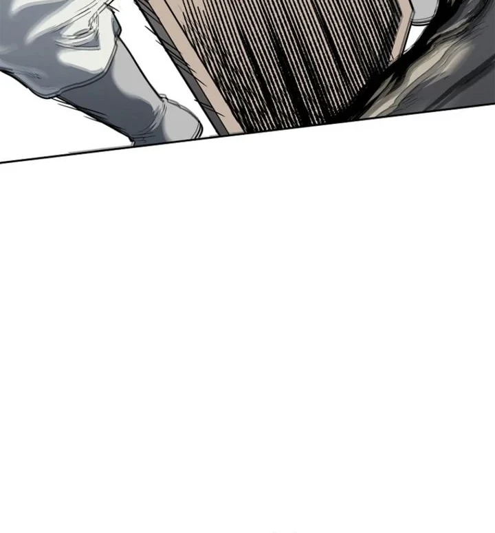 The Vehement Emperor of Steel Chapter 4 Gambar 35