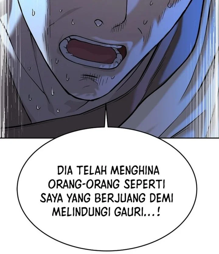 The Vehement Emperor of Steel Chapter 46 Gambar 36