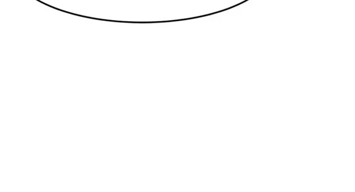 The Vehement Emperor of Steel Chapter 5 Gambar 31