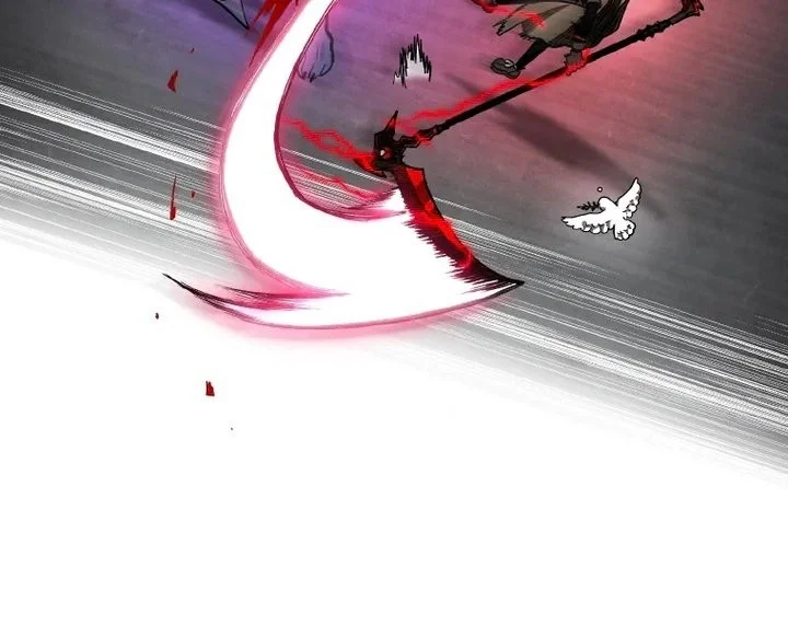 The Vengeful Villain Slayer Chapter 12 Gambar 15