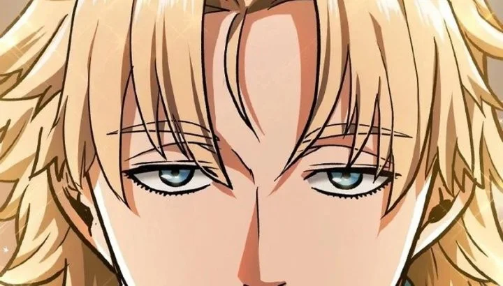 The Vengeful Villain Slayer Chapter 7 Gambar 13