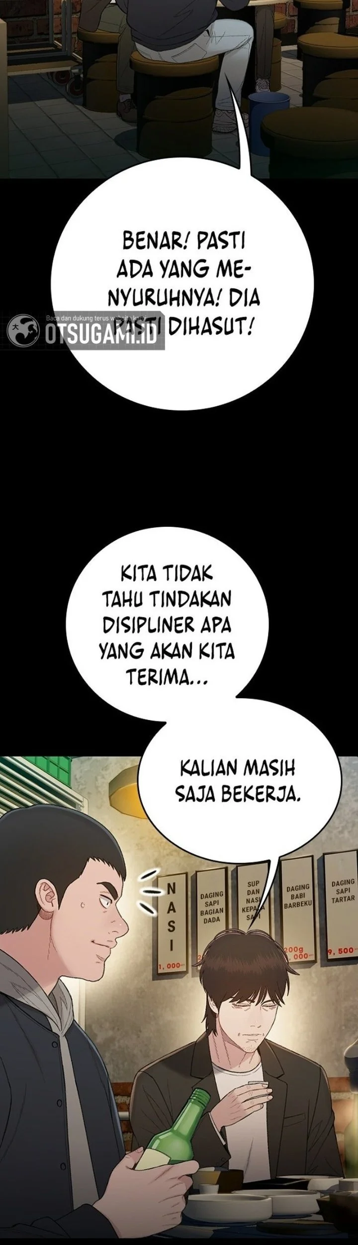 Halaman 29