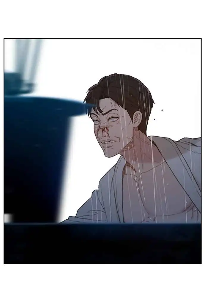 The Very End Chapter 3 Gambar 85