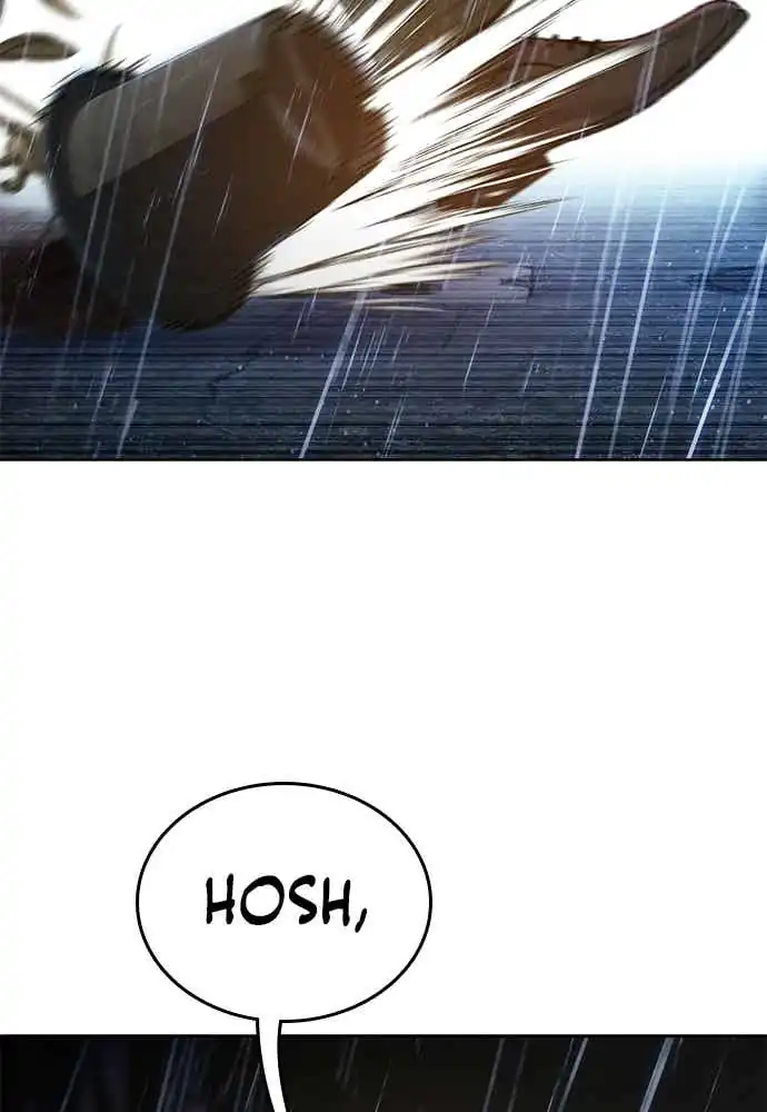 The Very End Chapter 3 Gambar 90