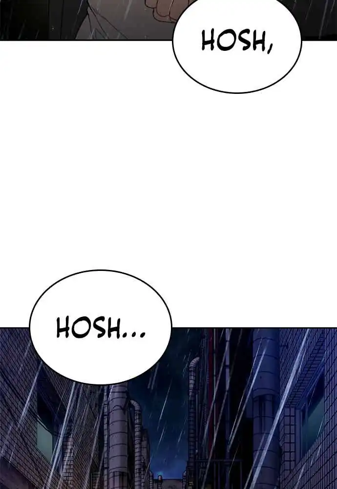 The Very End Chapter 3 Gambar 92