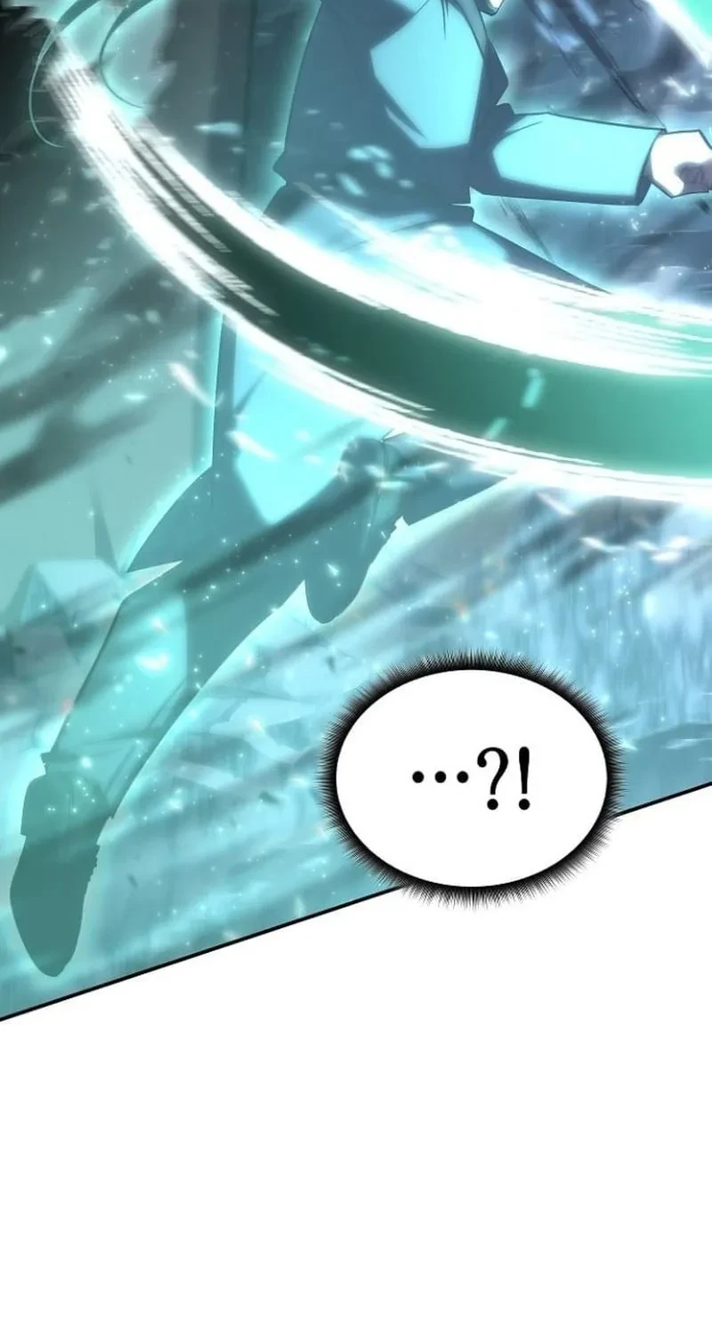 The Veteran Healer Is Overpowered Chapter 67 Gambar 20
