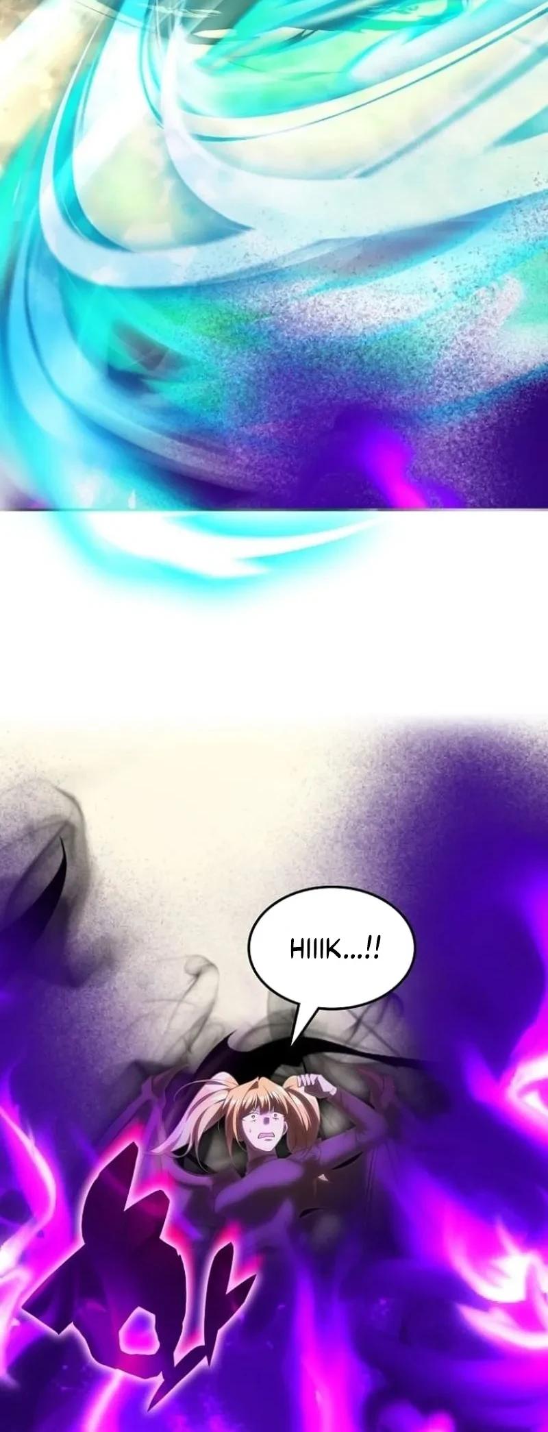 The Veteran Healer Is Overpowered Chapter 77 Gambar 20