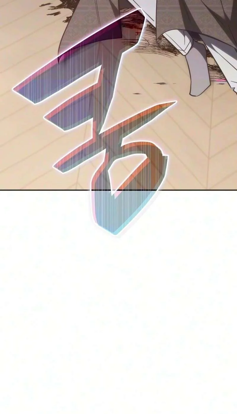 The Veteran Healer Is Overpowered Chapter 86 Gambar 28