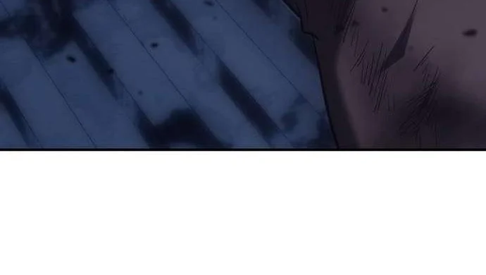 The Veteran Healer Is Overpowered Chapter 95 Gambar 25