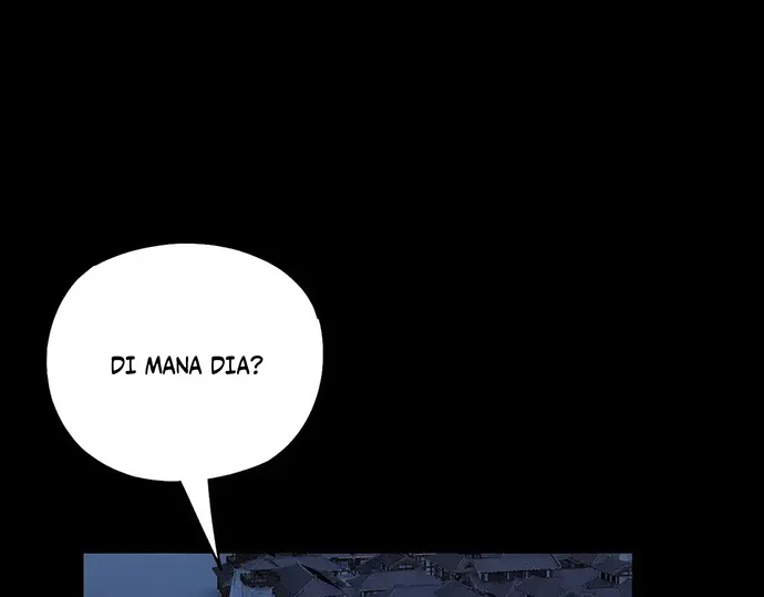 The Villain Of Destiny Chapter 140 Gambar 46