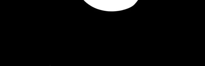 The Villain Of Destiny Chapter 27 Gambar 14