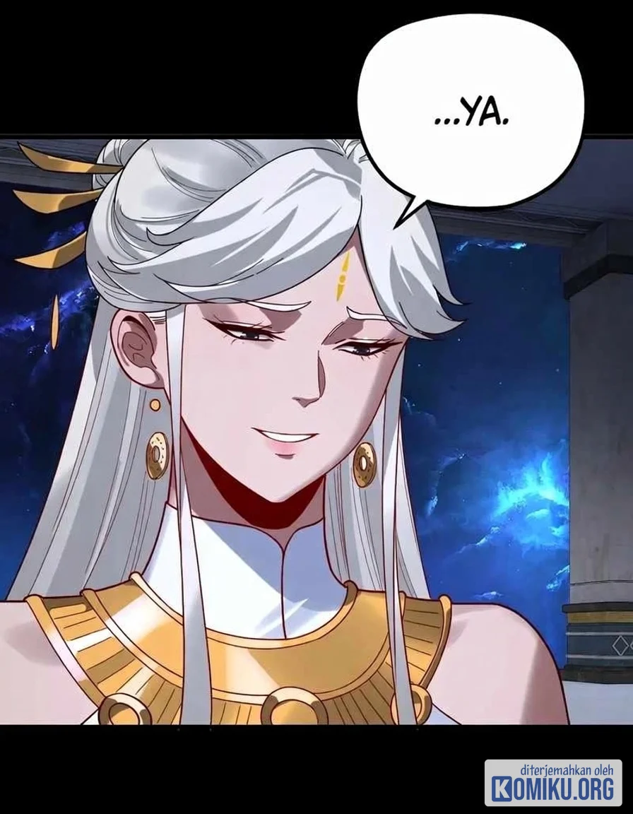 The Villain Of Destiny Chapter 352 Gambar 20