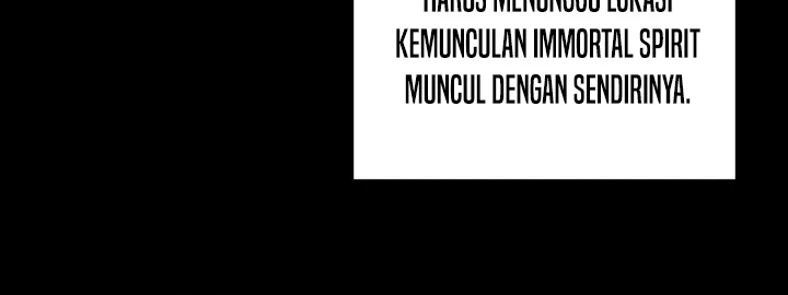 The Villain Of Destiny Chapter 79 Gambar 14