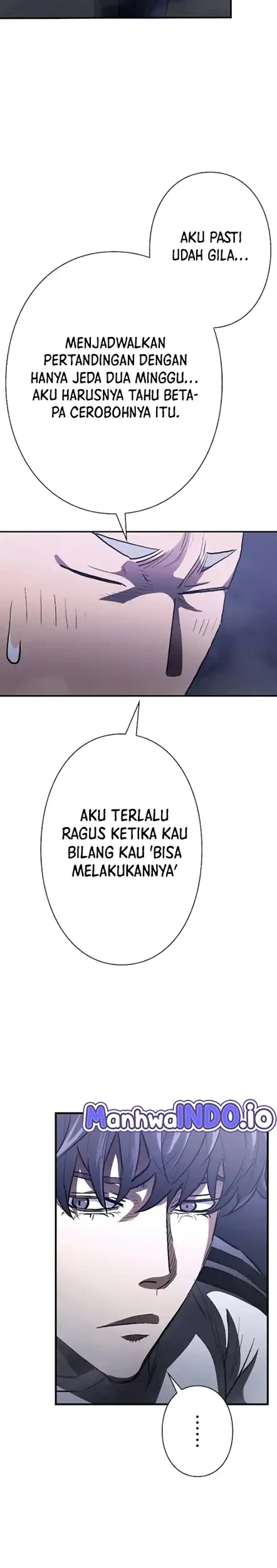 Chapter 28 - halaman 13