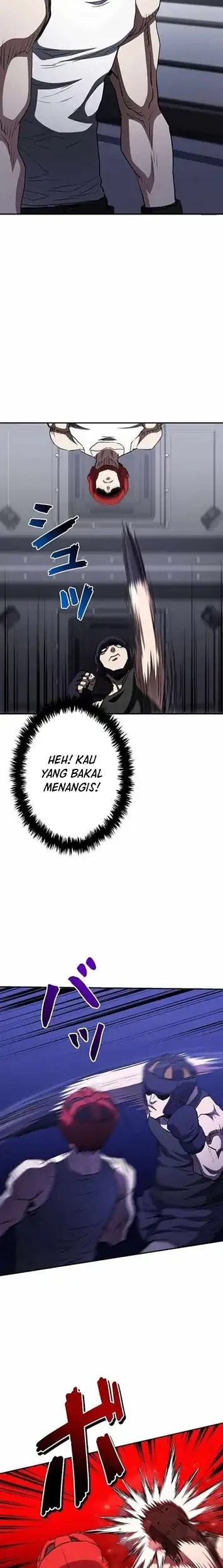 Chapter 40 - halaman 13