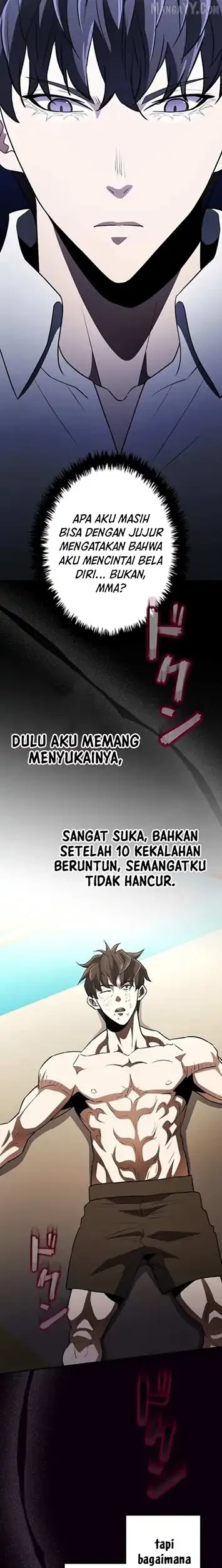 Chapter 55 - halaman 14