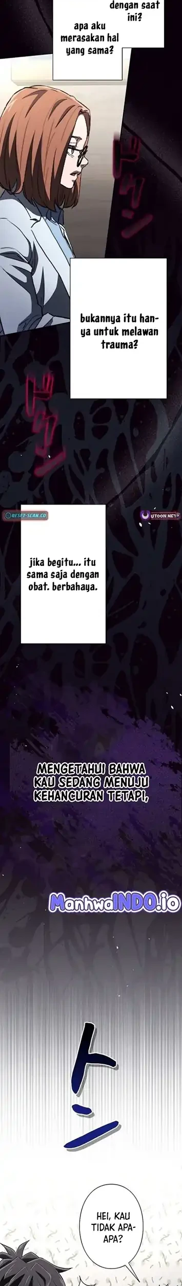 Chapter 55 - halaman 15