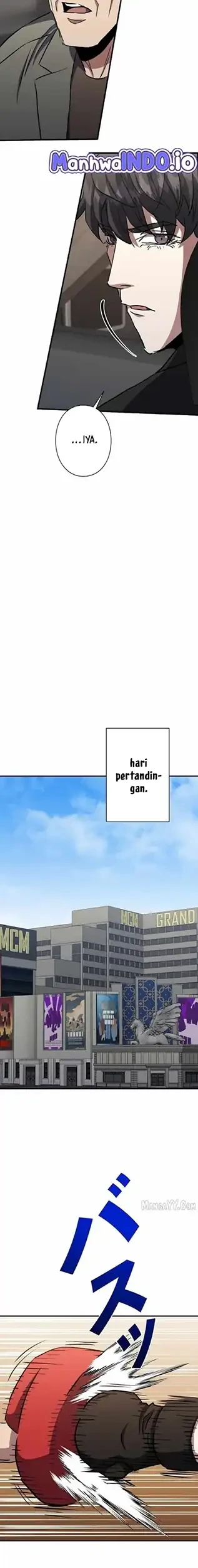 Chapter 63 - halaman 12