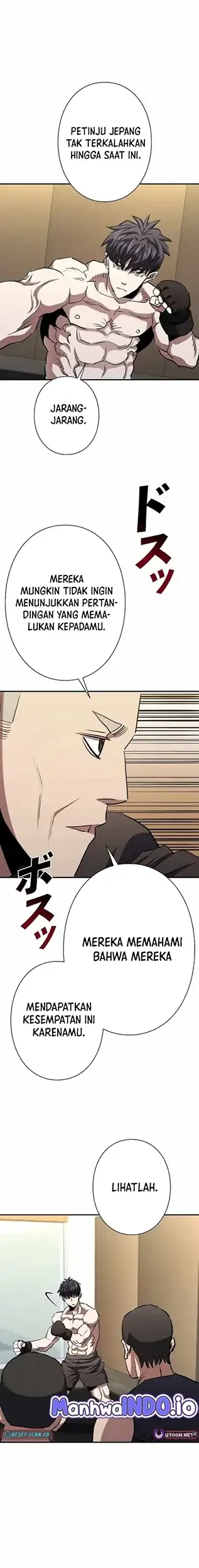 Chapter 63 - halaman 13